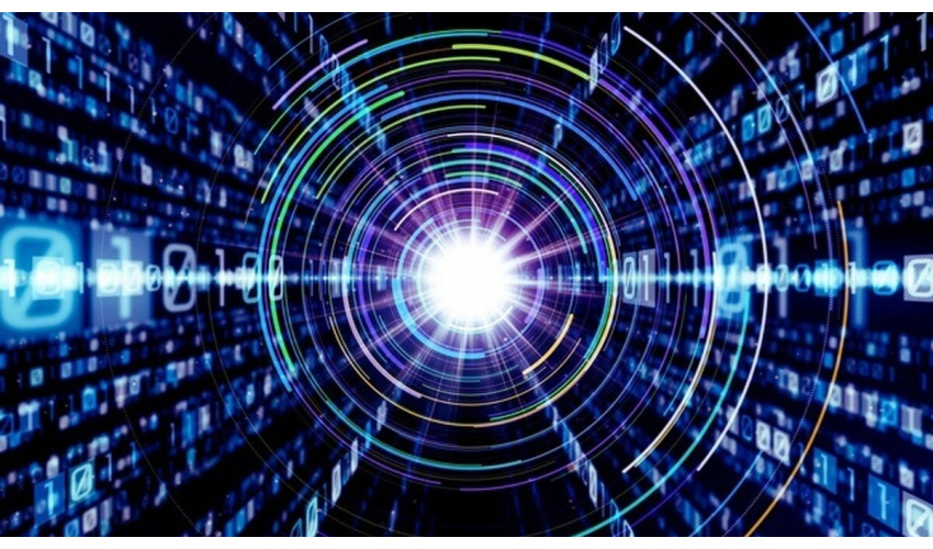 برنامه های عملیاتی مرکز